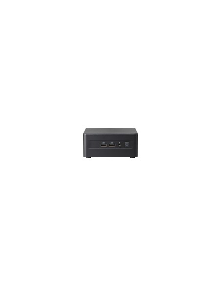 ASUS NUC 13 RNUC13L3HV500000I UCFF Negro i5-1350P
