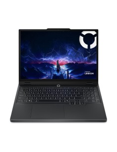 Lenovo Legion 5 15IRX10 Intel® Core? i7 i7-13650HX Portátil 38,9 cm (15.3") WUXGA 32 GB DDR5-SDRAM 1 TB SSD NVIDIA GeForce RTX 5