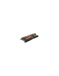 JATA JEGR1245 parrilla eléctrica de contacto 2
