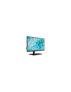 Acer Vero B7 B247Y D3 pantalla para PC 60,5 cm (23.8") 1920 x 1080 Pixeles Full HD LCD Negro 2