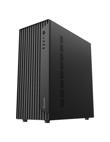HIDITEC CHASIS ATX BLOK 3.0