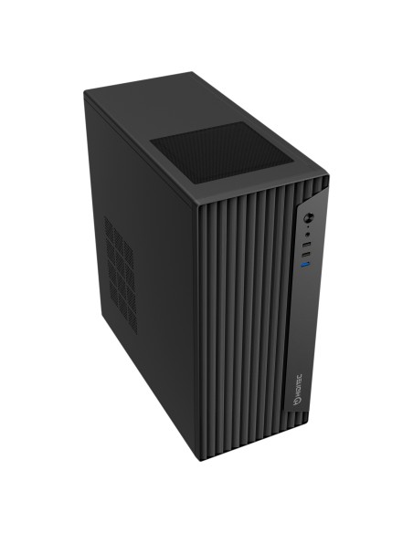HIDITEC CHASIS ATX BLOK 3.0