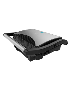 Parrilla Electrica Rock''''''''''''''''''''''''''''''''''''''''''''''''''''''''''''''''Ngrill Dark 1000