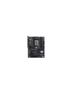 ASUS TUF GAMING Z890-PLUS WIFI Intel Z890 LGA 1851 (Socket V1) ATX 2