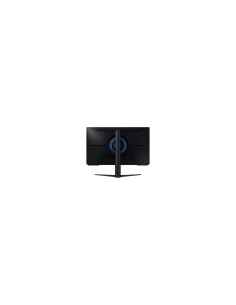 Samsung S27DG300EU pantalla para PC 68,6 cm (27") 1920 x 1080 Pixeles Full HD LCD Negro 2