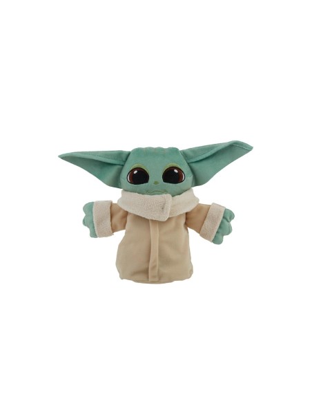 Hasbro F28515L0 juguete de peluche