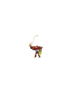 He-Man and the Masters of the Universe HDY36 toy figure 2