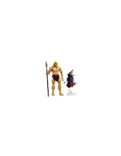 Masters of the Universe GYY41 toy figure 2