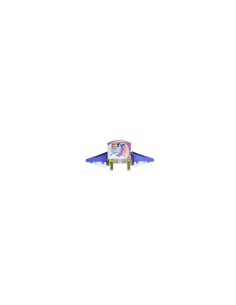 Fortnite Victory Royale Series Llamacorn Express Glider 2