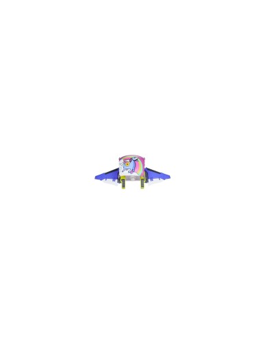 Fortnite Victory Royale Series Llamacorn Express Glider