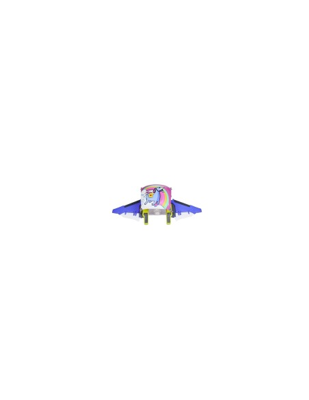 Fortnite Victory Royale Series Llamacorn Express Glider