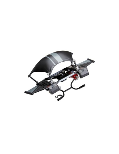 Fortnite Victory Royale Series Downshift Glider