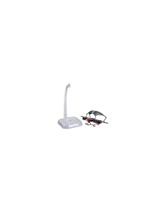 Fortnite Victory Royale Series Downshift Glider 2