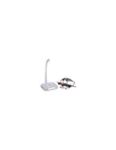 Fortnite Victory Royale Series Downshift Glider