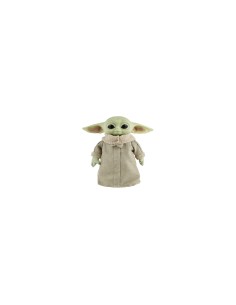 Star Wars GWD87 juguete de peluche 2