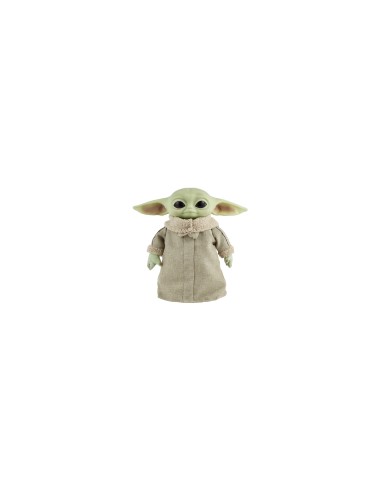 Star Wars GWD87 juguete de peluche