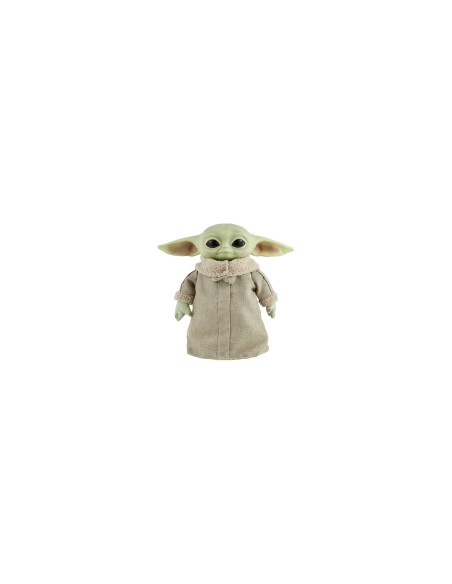 Star Wars GWD87 juguete de peluche