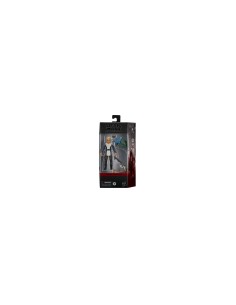 Star Wars The Black Series F43475X0 toy figure 2