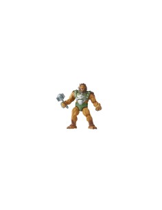 Marvel F34225L0 toy figure 2