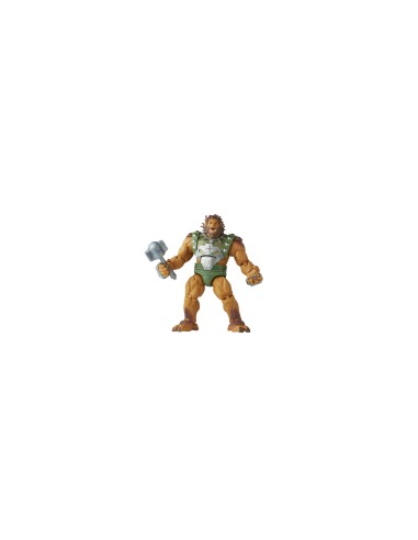Marvel F34225L0 toy figure
