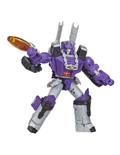 Hasbro Transformers: Legacy F35185X0 toy figure