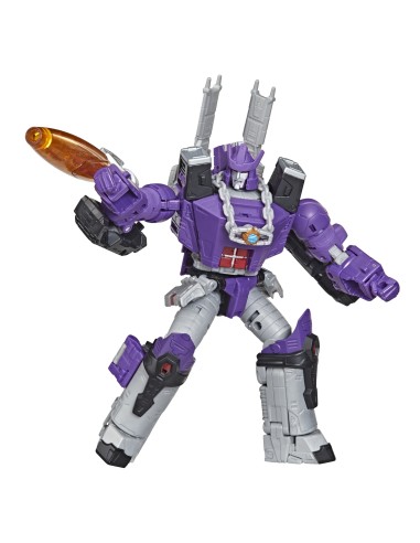 Hasbro Transformers: Legacy F35185X0 toy figure