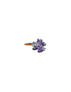 Hasbro Transformers: Legacy F35185X0 toy figure 2
