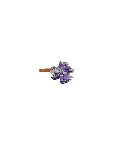 Hasbro Transformers: Legacy F35185X0 toy figure