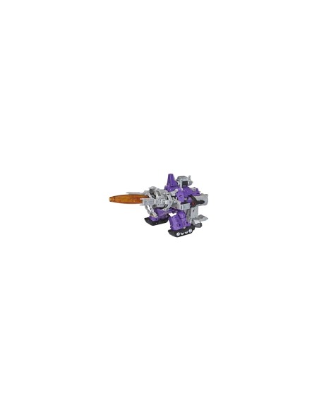 Hasbro Transformers: Legacy F35185X0 toy figure