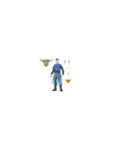 Marvel F03705X0 collectible figure 2
