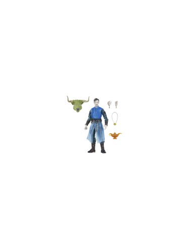 Marvel F03705X0 collectible figure