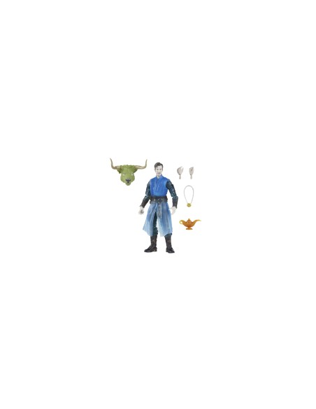 Marvel F03705X0 collectible figure