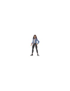 Marvel F03715X0 collectible figure 2