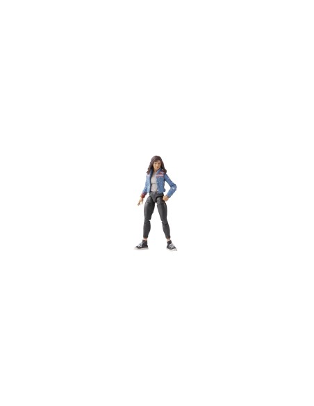 Marvel F03715X0 collectible figure