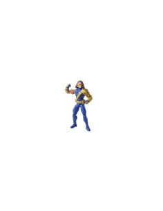 Marvel F10085X0 toy figure 2