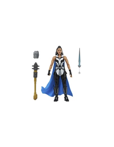 Marvel F1407 figura de juguete para niños