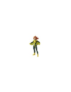 Marvel X-Men F36885X0 toy figure 2