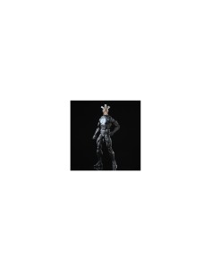 Marvel X-Men F36895X0 toy figure 2