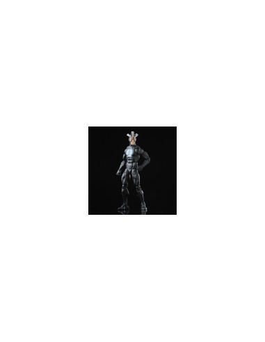 Marvel X-Men F36895X0 toy figure