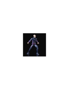 Marvel X-Men F36925X0 toy figure 2