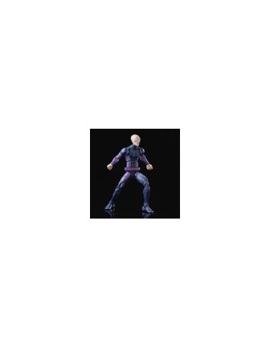 Marvel X-Men F36925X0 toy figure
