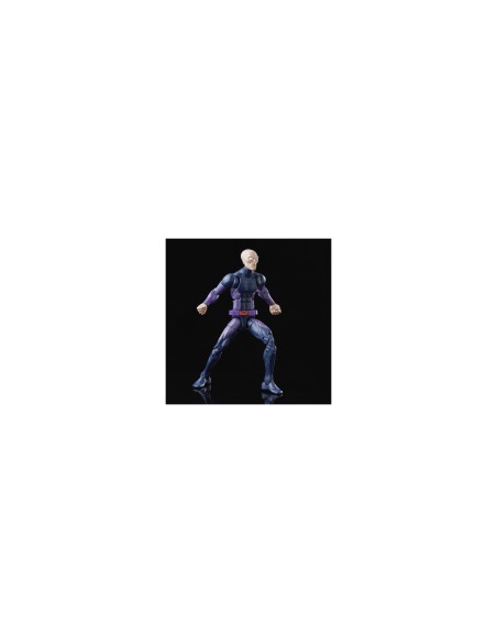 Marvel X-Men F36925X0 toy figure
