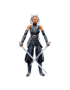 Star Wars F44785X0 figura de acción y colleccionable