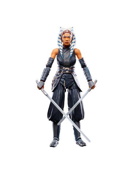 Star Wars F44785X0 figura de acción y colleccionable