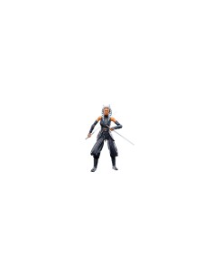 Star Wars F44785X0 figura de acción y colleccionable 2