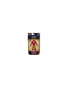 Marvel F47905X0 toy figure 2