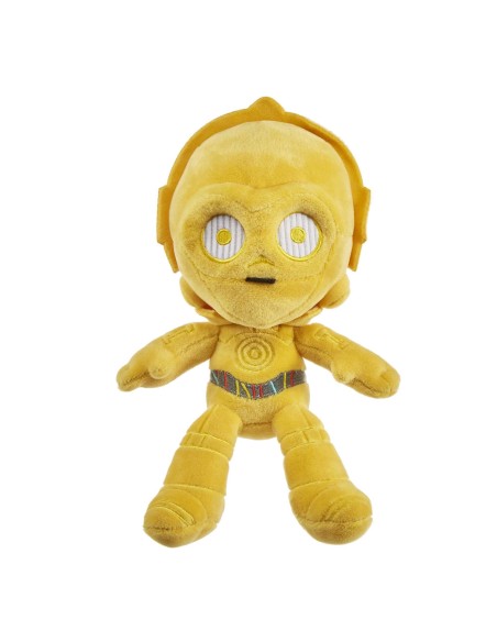 Star Wars GXB25 juguete de peluche