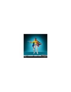 Star Wars Lando Calrissian ( Battlefront II) 2