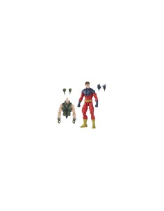 Marvel X-Men F36905X0 toy figure 2