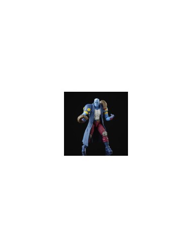 Marvel X-Men F36915X0 toy figure